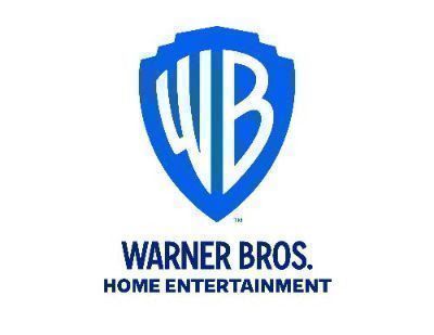 Warner Bros Home Entertainment Latino y Teads ganan Oro en el Festival Of Media Awards Latam 2020